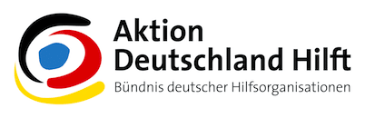 Logo ADH
