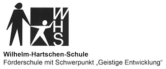 WHS-Logo