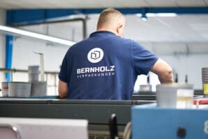 Bernholz - Drucktechnik 10